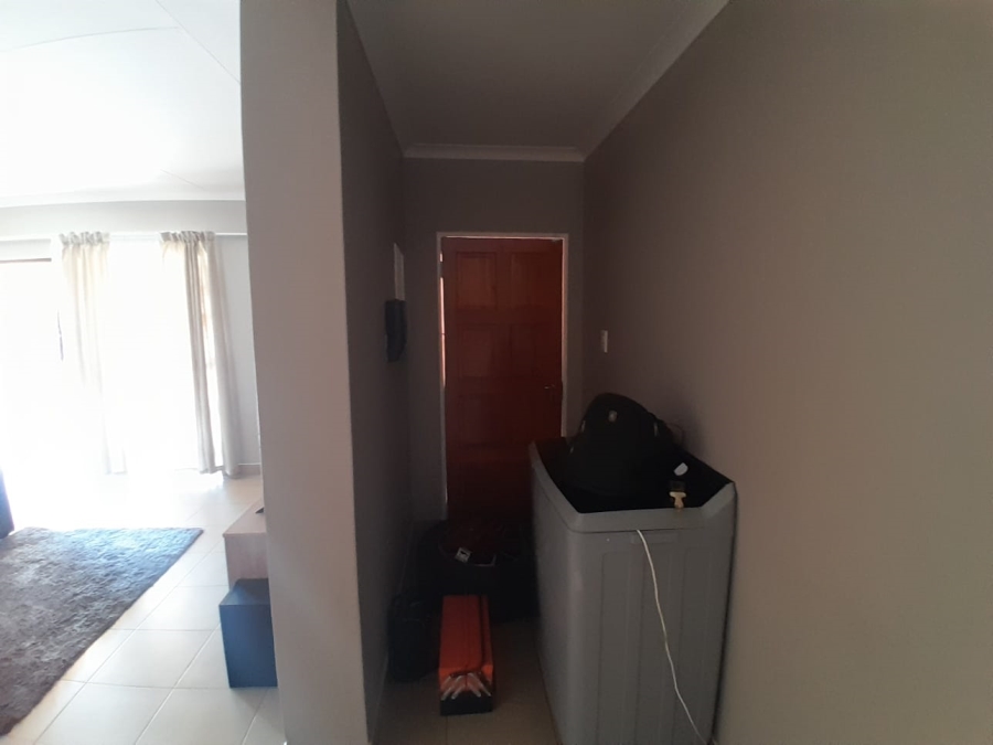 To Let 3 Bedroom Property for Rent in Kathu Northern Cape